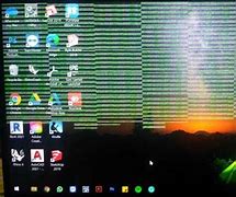 Image result for Lenovo Laptop Screen Flickering