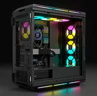 Image result for Style for Water Case