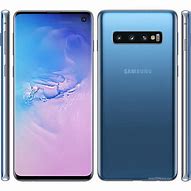 Image result for Samsung S10 Price in Uganda
