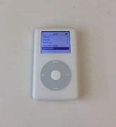 Image result for iPod Classic 4th Gen LCD