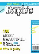 Image result for Magazine Page Hand Written Design