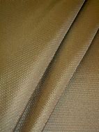 Image result for Drape Weights