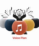 Image result for Apple Music Voice