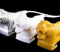 Image result for Lion King USB Case