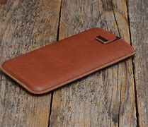 Image result for Hanatorae iPhone Leather Case