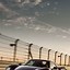 Image result for Porsche iPhone Wallpaper