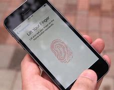 Image result for iPhone 14 Fingerprint Sensor