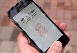 Image result for iPhone 5 Thumb Spot