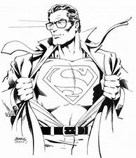 Image result for Superman Book Cover
