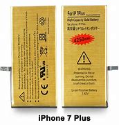 Image result for iPod Touch Battery Replacement Tools