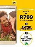 Image result for Mobicel Latest Phone