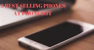 Image result for Selling Refurbished Phones
