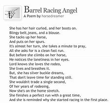 Image result for Racing Poems