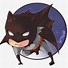 Image result for Batman Cute Mini