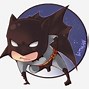 Image result for Babby Villain Batman Clip Art