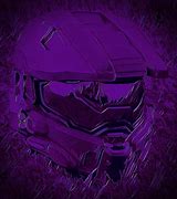 Image result for Halo Master Chief Meme