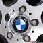 Image result for BMW Wheel Lock Key
