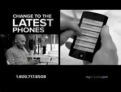 Image result for Cricket Wireless Michele V