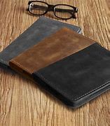 Image result for Kindle Paperwhite Covers On Sale 7th Generation