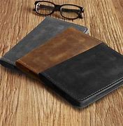 Image result for Artsy Kindle Cover