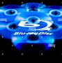 Image result for Blu-ray Disc 66Gb