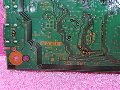 Image result for Sony KDL 48W700c