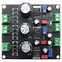 Image result for Power Supply Board