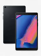 Image result for Samsung Tab A8 8GB