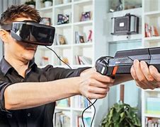 Image result for Technology Games
