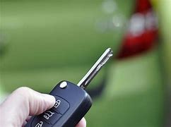 Image result for Car Key Buttons Replacement