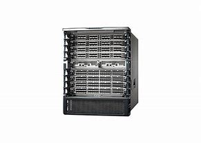 Image result for Cisco Switch Rack