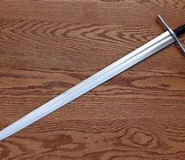 Image result for 2-Sided Sword