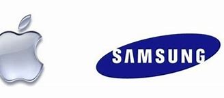Image result for How Apple Made Samsung