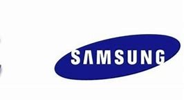 Image result for Samsung iPhone Logo