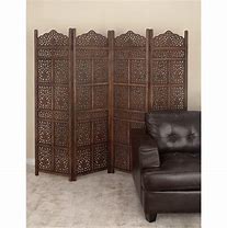 Image result for Folding Screen Decor