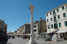 credito cooperativo di piove di sacco chioggia centro commerciale naturale ascom e bcc di credito cooperativo di piove di sacco chioggia centro commerciale naturale ascom e bcc di