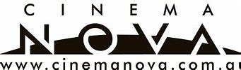Image result for Nova Cinema Logo