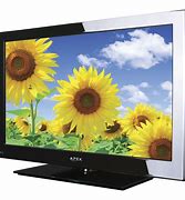 Image result for Sony 30 Inch Flat Screen TV