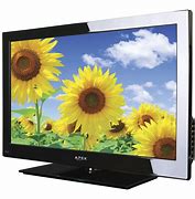 Image result for 40 Flat Screen TV