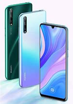 Image result for Huawei Enjoy 10s