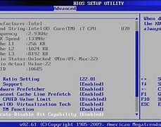 Image result for Bios Drivers
