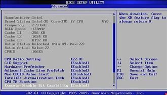 Image result for Bios Updating