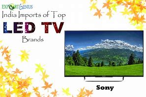 Image result for Smart HDTV Brands