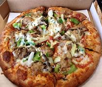 Image result for Ten Pizzas