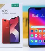 Image result for Harga Handphone Compact Dan Ringan