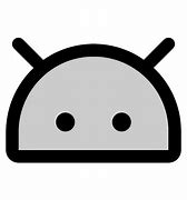 Image result for Android P Logo