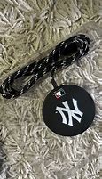 Image result for iPhone 11 Yankees Wireless Charger