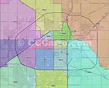 Image result for Verizon Wireless Coverage Map by Zip Code 78643