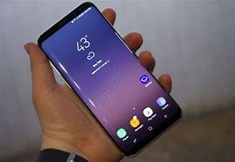 Image result for Samsung Galaxy 8s Phone