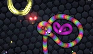 Image result for Free Slither.io